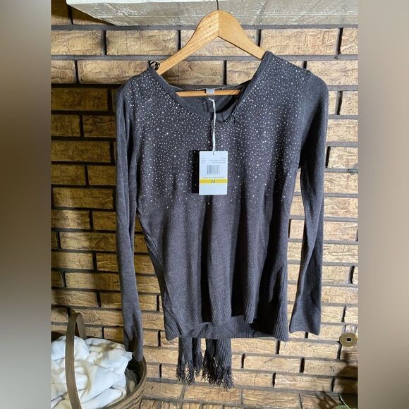 Very unique authentic eel skin bag - Picture 3 of 9